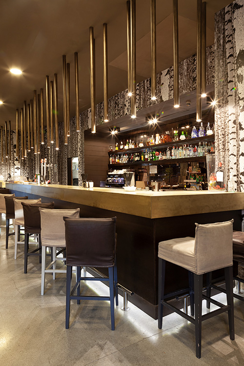 005_alta_montanya Gastrobar.jpg